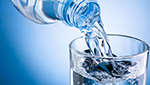 Traitement de l'eau à Lortet : Osmoseur, Suppresseur, Pompe doseuse, Filtre, Adoucisseur